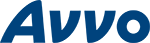 Avvo_logo_navy