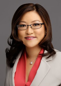 Jenny Legal place picture